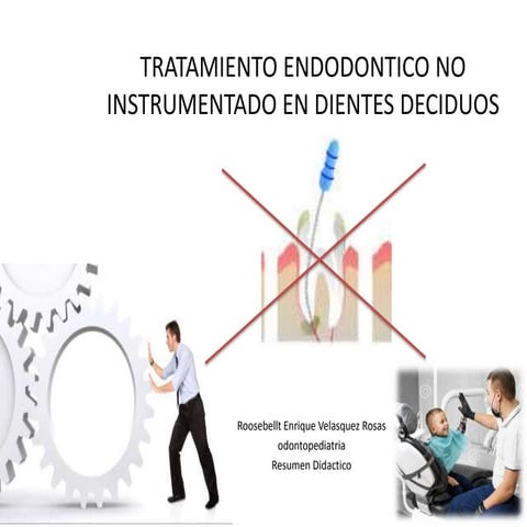 mapa conceptual de ionomeros y compomeros | DOCX