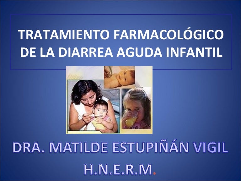 tratamiento contra la diarrea en adultos tratamiento contra la diarrea en adultos