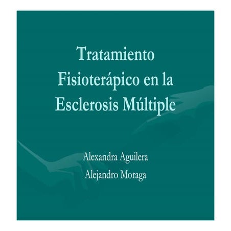 Manipulación Viseral en Terapia Manuel en fisioterapia | PDF