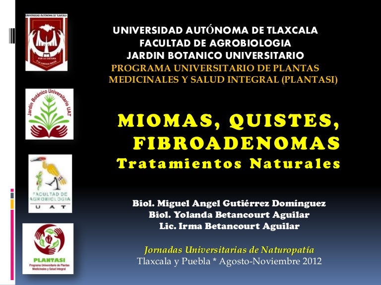 medicamentos para la fibroadenosis para la diabetes medicamentos para la fibroadenosis para la diabetes
