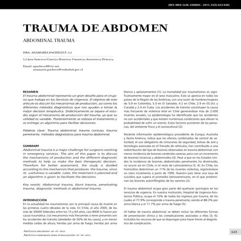 Trauma abdomen-12