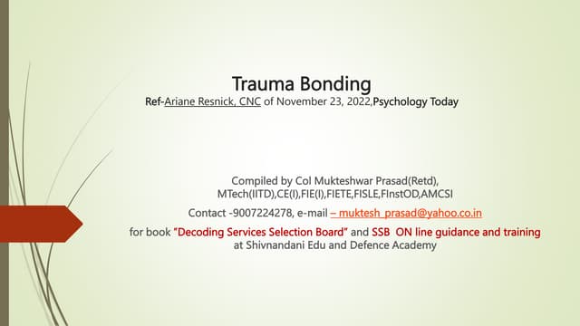 Trauma Bonding.pptx