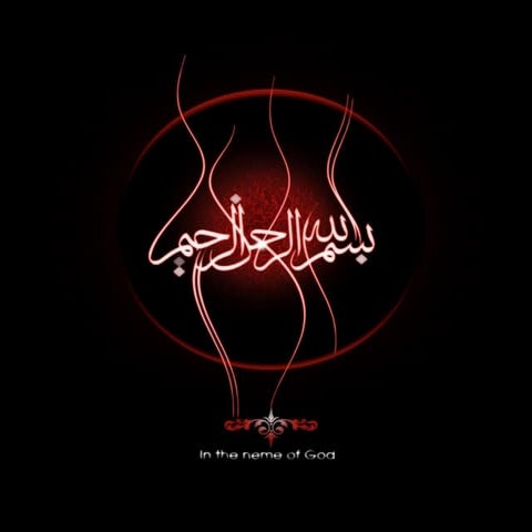 Traumatic brain injury