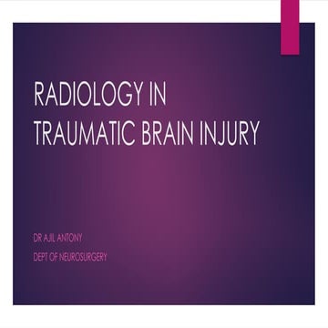 TRAUMATIC BRAIN INJURY-SHORT REVIEW.pptx