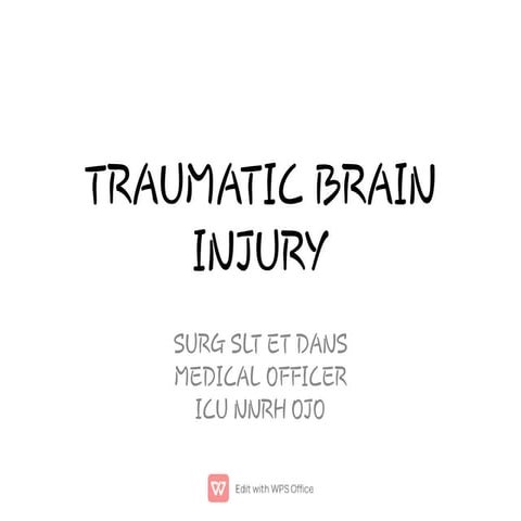 TRAUMATIC BRAIN INJURY ICUpdf.pdf