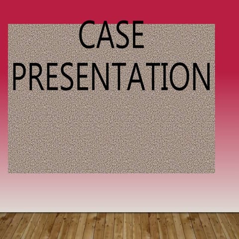 Traumatic fibroma  made easy 