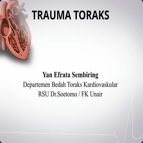 TATALAKSANA ASMA DI FKTP.pptx
