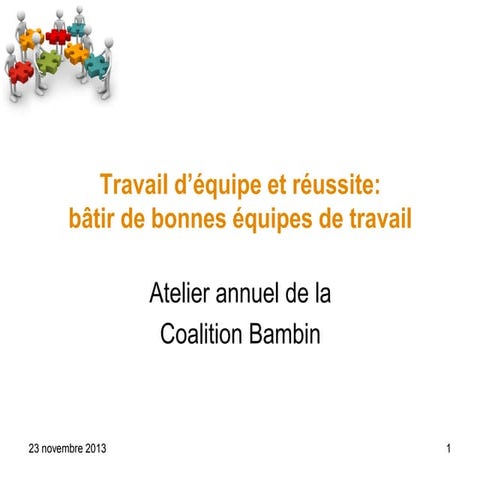 Travail d quipe_a