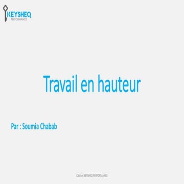 Formation pour Travail en Hauteur dd.pdf