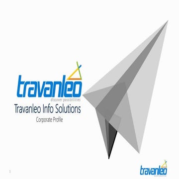 Travanleo