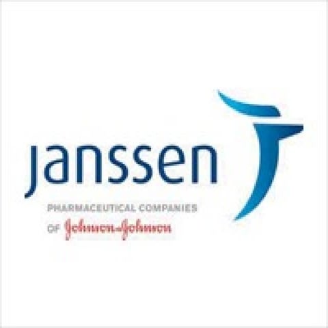 Travectedina en el tratamiento de sarcomas de tejidos