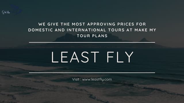 Travel