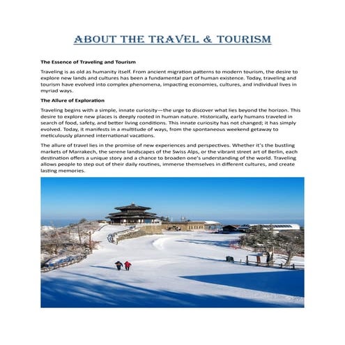 Tourism Document.pdf