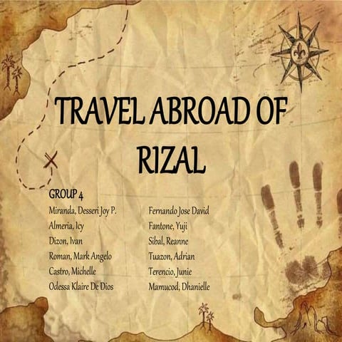 Travel-Abroad-of-Rizal-Group-4asasasasdddaadwsadsdwa.ppt