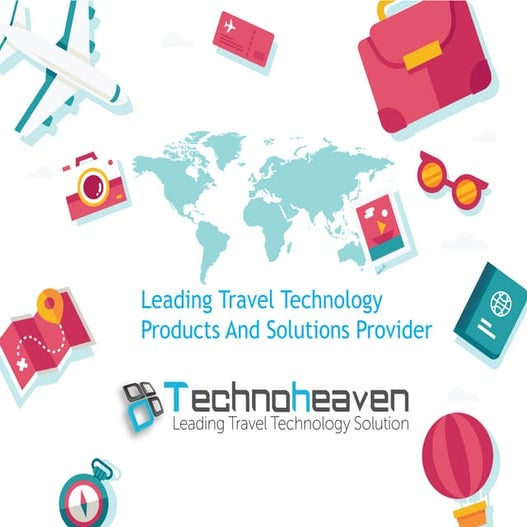 travel-agency-software.pdf