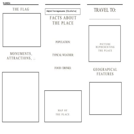 travel-brochure-template-elementary-ppt