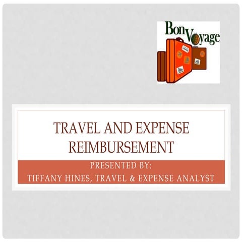 travel-powerpoint.pptx