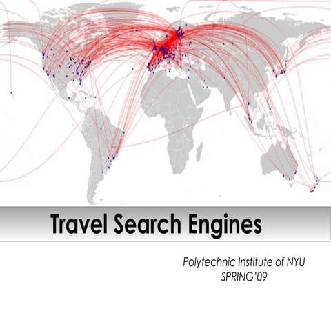 Aggregators | PPT