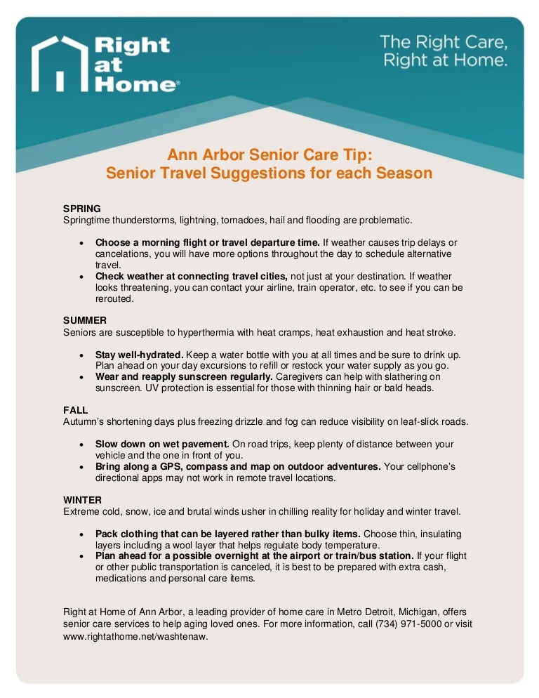 resume services michigan