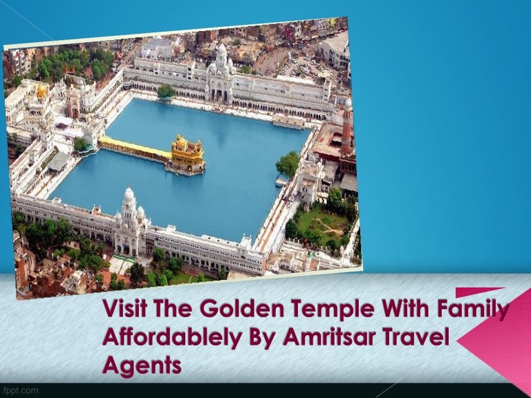 Amr Travel Agent Amr Travel Agent