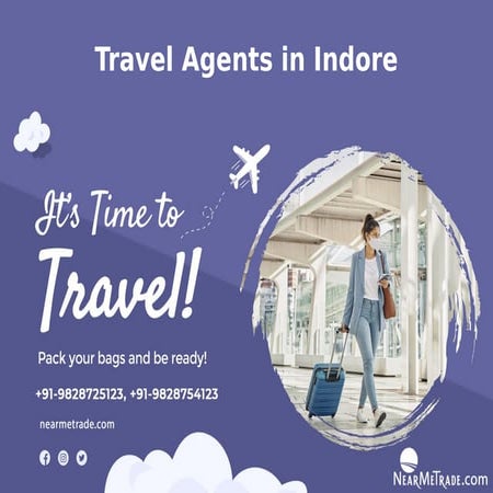 travel-agents-in-kochi