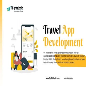 Travel App Development.pdf