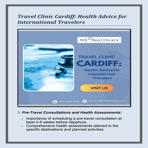 CDC-travel-slides.ppt