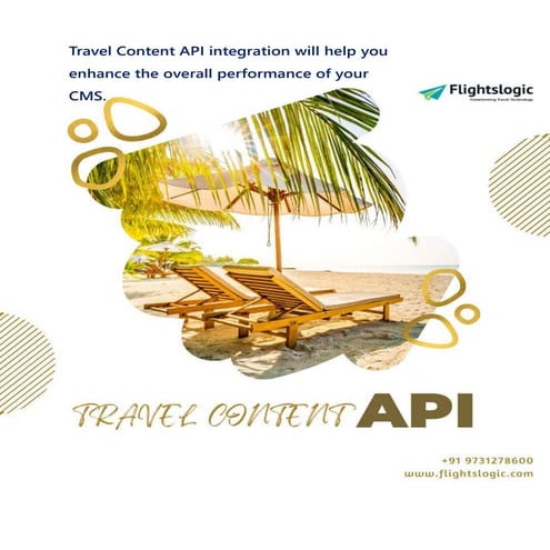 Travel Content API.pdf