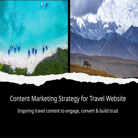 Travel_Content_Marketing_Pitch_With_Visuals (2).pptx