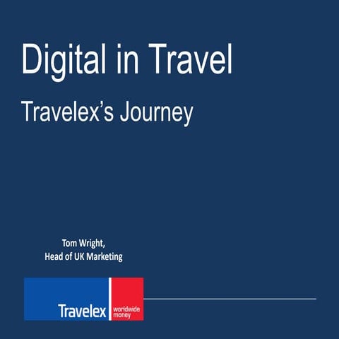 Travelex   digital in travel event 2016-06-21 t wright