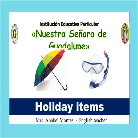 Travel holiday 2°  b