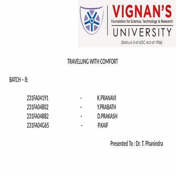 Traveling-with-Comfort-Building-a-Professional-Travel-Website[1].pptx