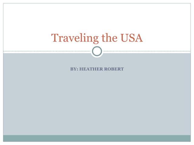 Air force Celebrates Tuskegee Airmen | PDF