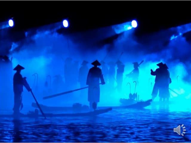 Traveling the World- Photographer S...