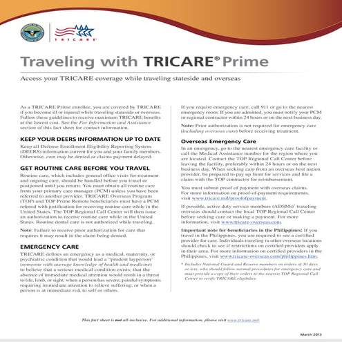 Telehealth policy issues | PPT