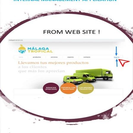 Travelling mt app 1.4 (2) 20b7e9e5 e11d-4027-8cbc-dd1586aab8b9