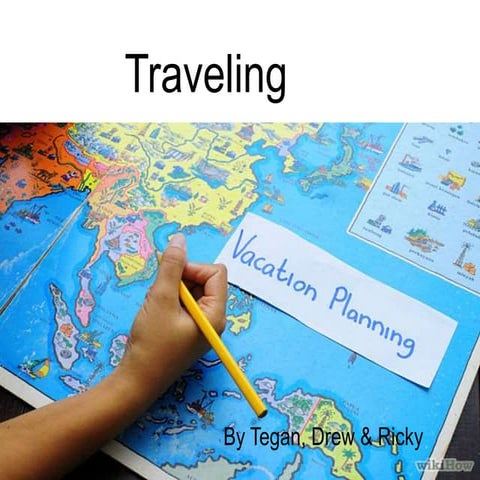 Travelling presentation 1 (2)