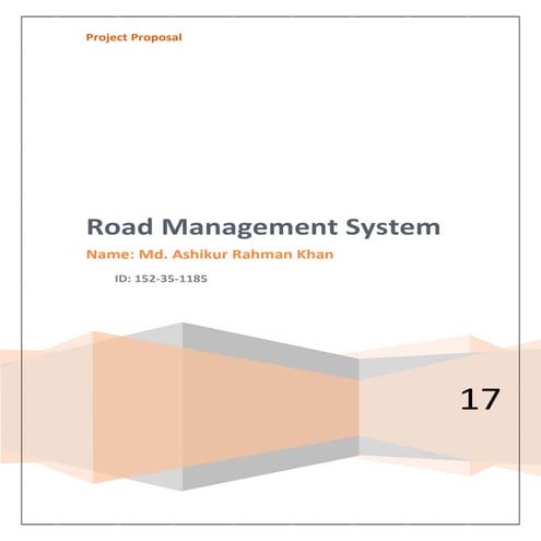 Travel management system in html 1