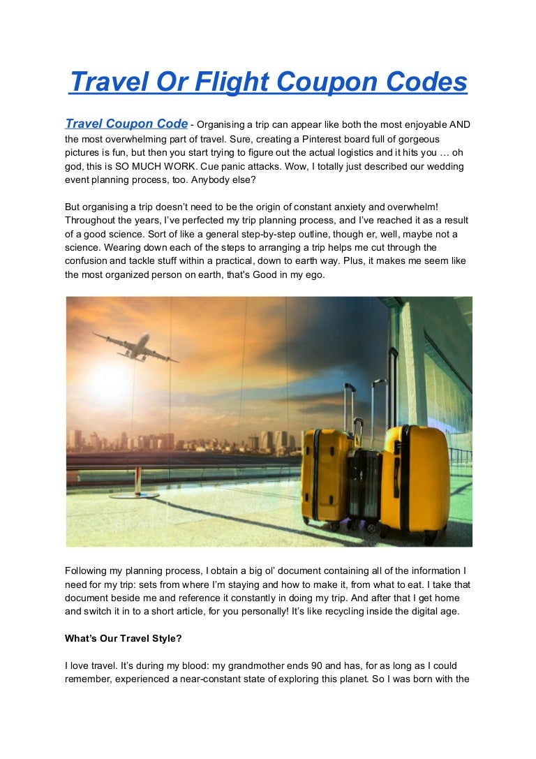 Makemytrip coupon code for flight