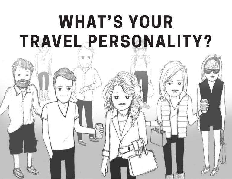 what-s-your-travel-personality