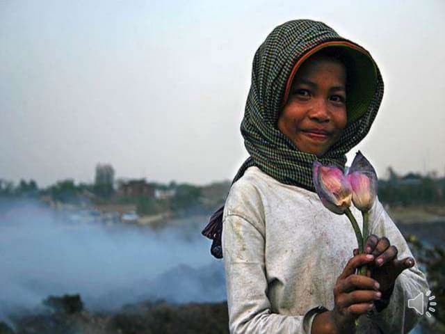 Travel Photographer Maciej Dakowicz