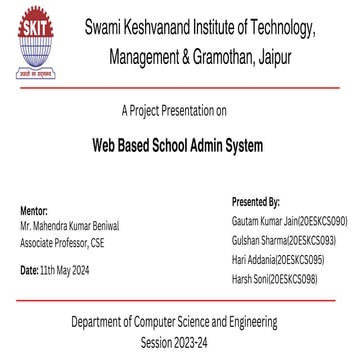 Travel ppt  presentation of travel bla bl