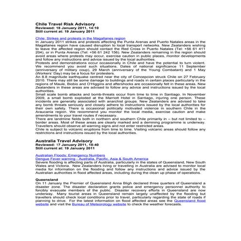 Workplace Safety And Security Hotel.Ppt