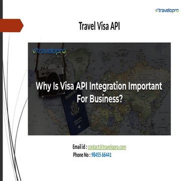 Travel Rule Information Sharing Alliance | PDF