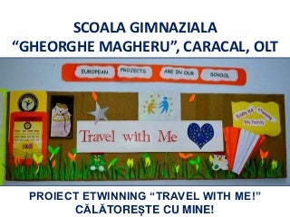 Play Roblox Free Online Hacked By Mohamedxo - 