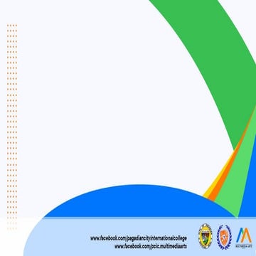 Travel Writing & Photography (Significance of Travel Writing).pptx