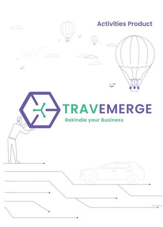 Travemerge_Activities_V1.pdf