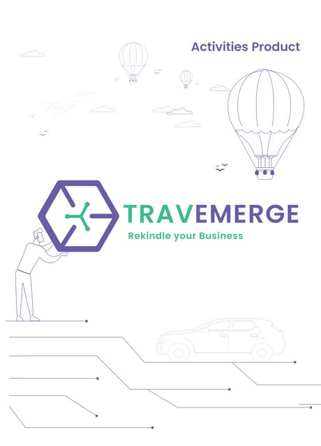 Travemerge_Activities_V1.pdf