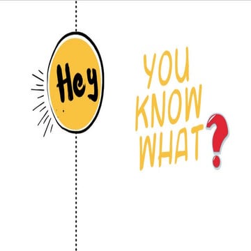  whitel label solutions ppt