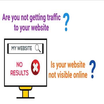 Trawex travel content ppt